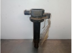 Recambio de bobina encendido para toyota yaris (ncp1/nlp1/scp1) 1.0 cat referencia OEM IAM 9091902240  DENSO