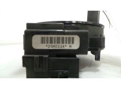 Recambio de anillo airbag para toyota avensis berlina (t25) 1.8 16v cat referencia OEM IAM 2GH0114H   2