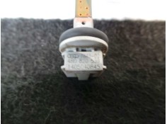 Recambio de sensor para seat altea (5p1) 1.9 tdi referencia OEM IAM 4B0820539 SENSOR.TEMPERATURA  2