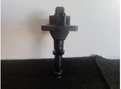 Recambio de bobina encendido para alfa romeo 147 (190) 2.0 selespeed distinctive referencia OEM IAM 0356100107  