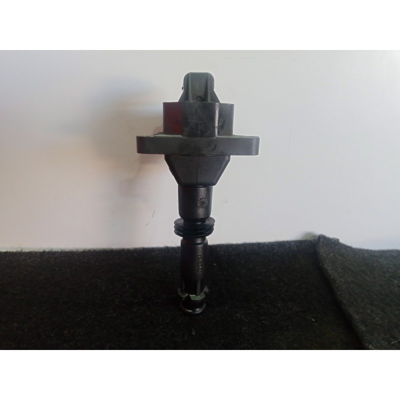 Recambio de bobina encendido para alfa romeo 147 (190) 2.0 selespeed distinctive referencia OEM IAM 0356100107  