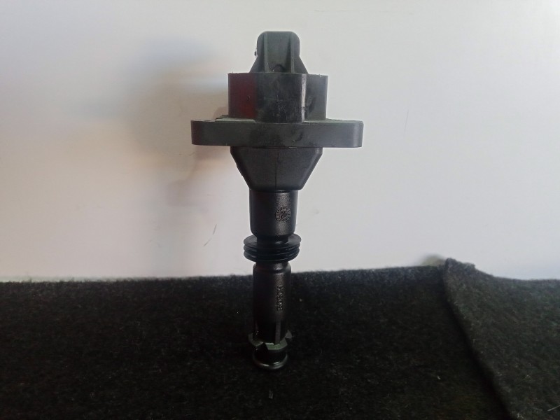 Recambio de bobina encendido para alfa romeo 147 (190) 2.0 selespeed distinctive referencia OEM IAM 0356100107  