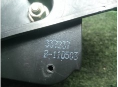 Recambio de cuadro instrumentos para keeway rkv 125 referencia OEM IAM ML-70000L290007-337237-B110503   2