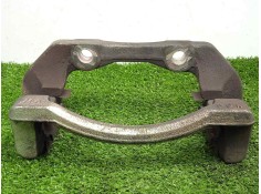 Recambio de portapinzas para citroën c-elysée 1.2 12v vti referencia OEM IAM  MONTAJE AMBOS.LADOS DELANTERO 2