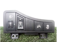 Recambio de mando multifuncion para kia sportage 1.7 crdi cat referencia OEM IAM 937003U120WK  