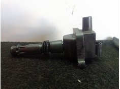 Recambio de bobina encendido para alfa romeo 147 (190) 2.0 selespeed distinctive referencia OEM IAM 0356100107   2