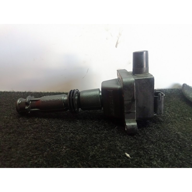 Recambio de bobina encendido para alfa romeo 147 (190) 2.0 selespeed distinctive referencia OEM IAM 0356100107  