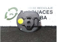 Recambio de interruptor luces para seat altea (5p1) 1.9 tdi referencia OEM IAM 5P1941431CB 2.ANTINIEBLAS  2
