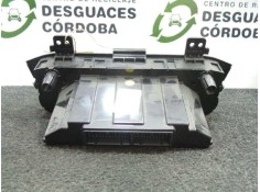 Recambio de mando climatizador para kia sportage 1.7 crdi cat referencia OEM IAM 972503U800-W80B-KEHAC0266-972503U800BLH   2