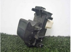 Recambio de mando elevalunas trasero izquierdo para toyota yaris 1.5 16v cat (híbrido) referencia OEM IAM 848100D030 5.PINES 