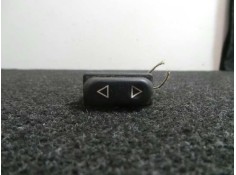 Recambio de mando elevalunas delantero derecho para peugeot 306 berlina 3/5 puertas (s1) 1.9 diesel referencia OEM IAM   