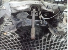 Recambio de puente delantero para citroën c4 lim. 1.6 hdi fap referencia OEM IAM   