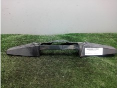 Recambio de moldura para bmw r 1200 rt/st referencia OEM IAM 46627682759-7682759 K26 CARCASA PILOTO TRASERO