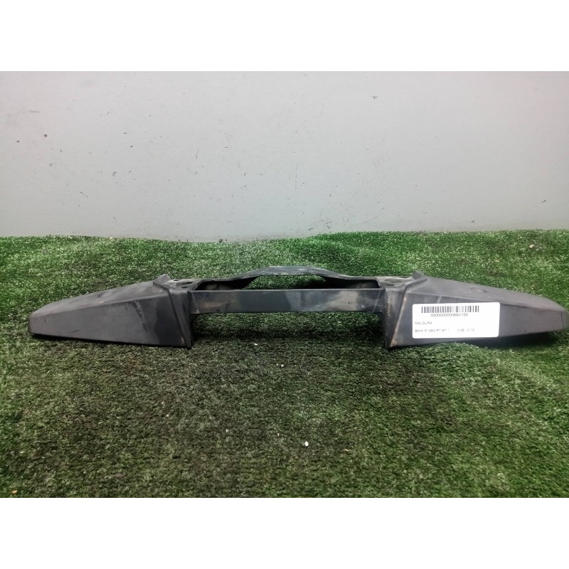 Recambio de moldura para bmw r 1200 rt/st referencia OEM IAM 46627682759-7682759 K26 CARCASA PILOTO TRASERO