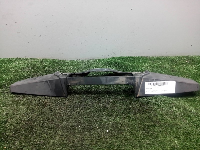 Recambio de moldura para bmw r 1200 rt/st referencia OEM IAM 46627682759-7682759 K26 CARCASA PILOTO TRASERO