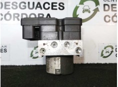 Recambio de abs para seat altea (5p1) 1.9 tdi referencia OEM IAM 10020700344-1K0614117F-10097003133-1K0907379N ATE 