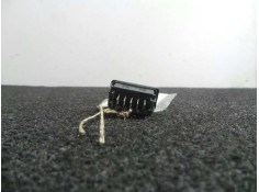 Recambio de mando elevalunas delantero derecho para peugeot 306 berlina 3/5 puertas (s1) 1.9 diesel referencia OEM IAM    2