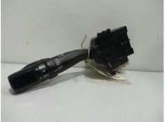 Recambio de mando luces para toyota avensis berlina (t25) 1.8 16v cat referencia OEM IAM 8414005110-173795-L93  