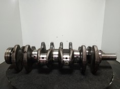 Recambio de cigueñal para kia sorento 2.5 crdi referencia OEM IAM A25-0511  