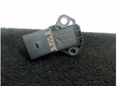 Recambio de sensor presion para seat leon (1p1) 1.2 tsi referencia OEM IAM 03G906051D-03G906051D BOSCH 4.PINES