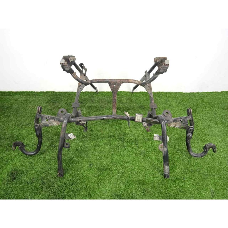 Recambio de no identificado para bmw r 1150 rs/rt (r 22) referencia OEM IAM  ARAÑA 