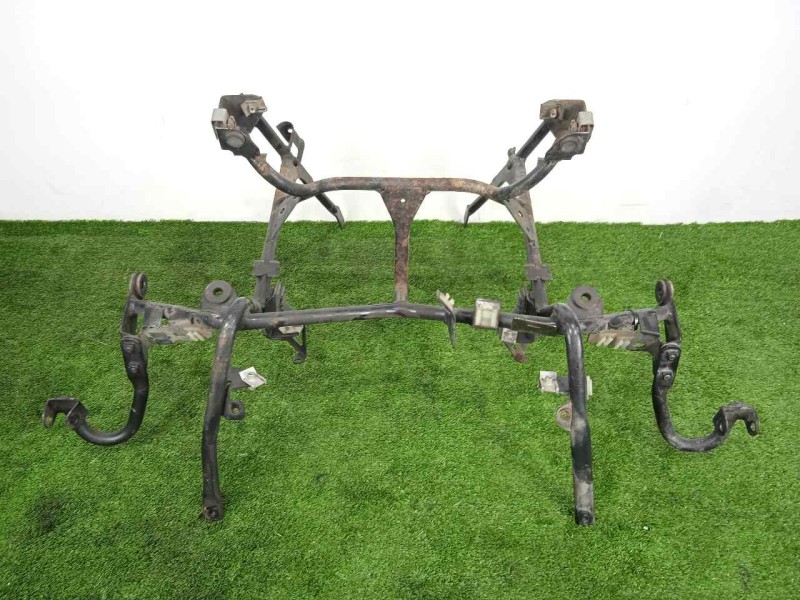 Recambio de no identificado para bmw r 1150 rs/rt (r 22) referencia OEM IAM  ARAÑA 