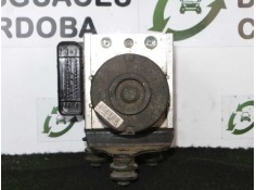 Recambio de abs para seat altea (5p1) 1.9 tdi referencia OEM IAM 10020700344-1K0614117F-10097003133-1K0907379N ATE  2