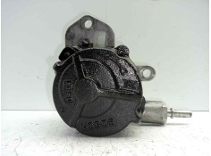 Recambio de depresor freno / bomba vacio para citroën c5 berlina 2.0 hdi cat (rhz / dw10ated) referencia OEM IAM  BOSCH 