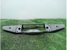 Recambio de moldura para bmw r 1200 rt/st referencia OEM IAM 46627682759-7682759 K26 CARCASA PILOTO TRASERO 2