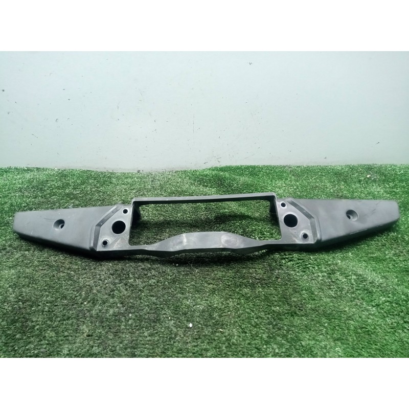 Recambio de moldura para bmw r 1200 rt/st referencia OEM IAM 46627682759-7682759 K26 CARCASA PILOTO TRASERO