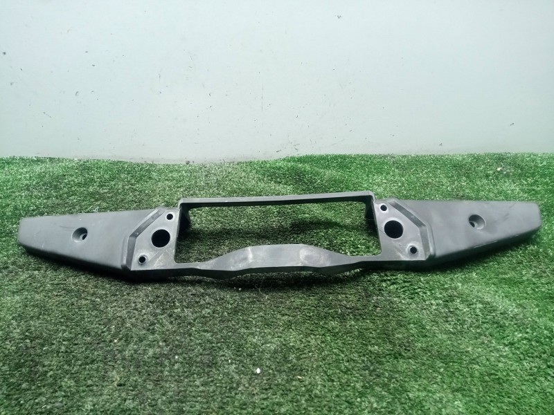 Recambio de moldura para bmw r 1200 rt/st referencia OEM IAM 46627682759-7682759 K26 CARCASA PILOTO TRASERO