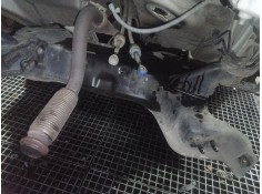 Recambio de puente delantero para citroën c4 lim. 1.6 hdi fap referencia OEM IAM    2