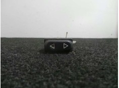 Recambio de mando elevalunas delantero izquierdo para peugeot 306 berlina 3/5 puertas (s1) 1.9 diesel referencia OEM IAM   