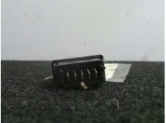 Recambio de mando elevalunas delantero izquierdo para peugeot 306 berlina 3/5 puertas (s1) 1.9 diesel referencia OEM IAM    2