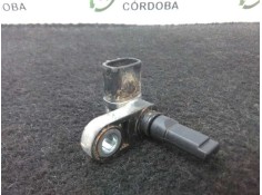 Recambio de sensor para toyota land cruiser (j15) 3.0 turbodiesel cat referencia OEM IAM 8954260050 CAPTADOR.ABS - DERECHO SENSO