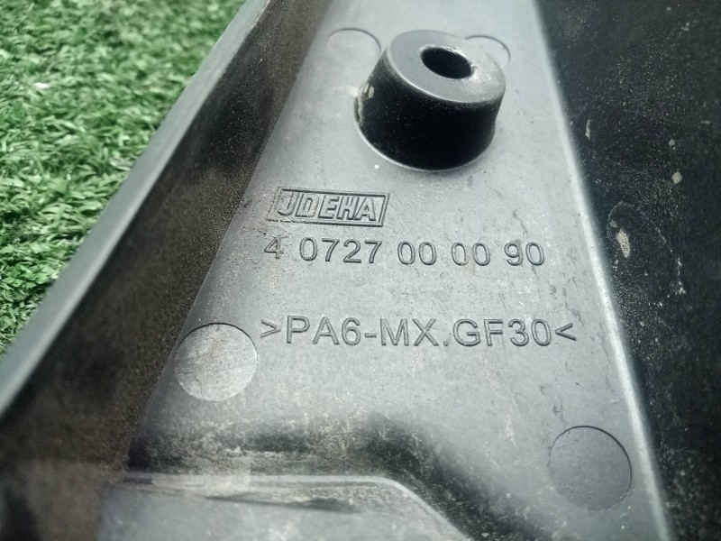 Recambio de moldura para bmw r 1200 rt/st referencia OEM IAM 46627682759-7682759 K26 CARCASA PILOTO TRASERO