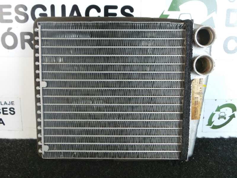 Recambio de radiador calefaccion / aire acondicionado para seat altea (5p1) 1.9 tdi referencia OEM IAM 1K0819031 ANCHO: 180MM AL