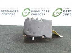 Recambio de abs para citroën c1 1.0 cat (384f) referencia OEM IAM 0265231579-445100H010-0265800441  BOSCH