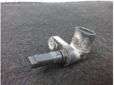 Recambio de sensor para toyota land cruiser (j15) 3.0 turbodiesel cat referencia OEM IAM 8954260050 CAPTADOR.ABS - DERECHO SENSO 2