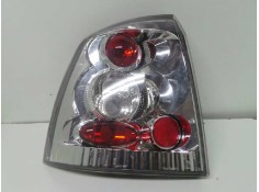 Recambio de piloto trasero izquierdo para opel astra g berlina referencia OEM IAM  ASTRA.G LEXUS