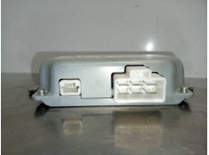 Recambio de modulo electronico para nissan qashqai (j11) 1.5 turbodiesel cat referencia OEM IAM EUV9NS041AB-292A54EA0B CONVERSOR 2