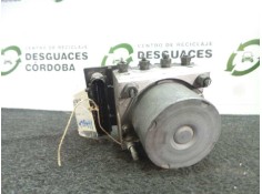 Recambio de abs para citroën c1 1.0 cat (384f) referencia OEM IAM 0265231579-445100H010-0265800441  BOSCH 2