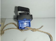 Recambio de interruptor para volkswagen golf v berlina (1k1) 1.9 tdi referencia OEM IAM 1K0962125 BLOQUEO.PUERTAS 4.PINES 2