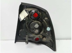 Recambio de piloto trasero izquierdo para opel astra g berlina referencia OEM IAM  ASTRA.G LEXUS 2