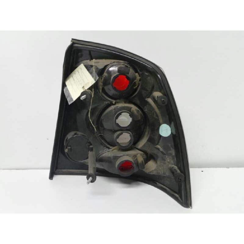 Recambio de piloto trasero izquierdo para opel astra g berlina referencia OEM IAM  ASTRA.G LEXUS