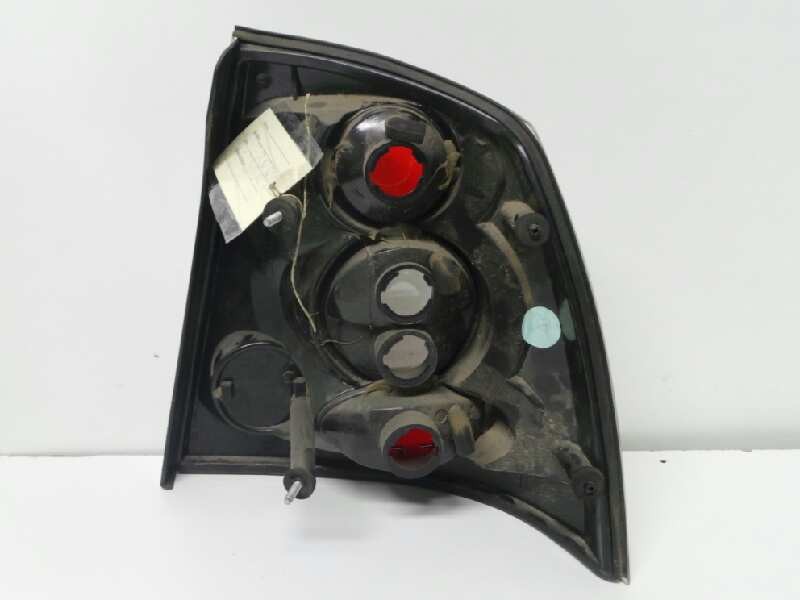 Recambio de piloto trasero izquierdo para opel astra g berlina referencia OEM IAM  ASTRA.G LEXUS