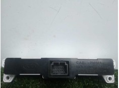 Recambio de modulo electronico para kia sportage 1.7 crdi cat referencia OEM IAM 959603U000-1103310800 INDICADOR.AIRBAG  2