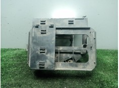 Recambio de moldura para bmw r 1200 rt/st referencia OEM IAM 61317715822-7715822 K26 PORTA CDI - CAJA CENTRALITA