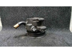 Recambio de bomba direccion para ford focus berlina (cak) 1.6 16v cat referencia OEM IAM FYDA  POLEA 125 MM