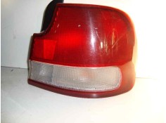 Recambio de piloto trasero derecho para hyundai lantra (j1) referencia OEM IAM   